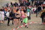 Thumbs/tn_Nieuwjaarsduik Nederzandt 2015 013.jpg